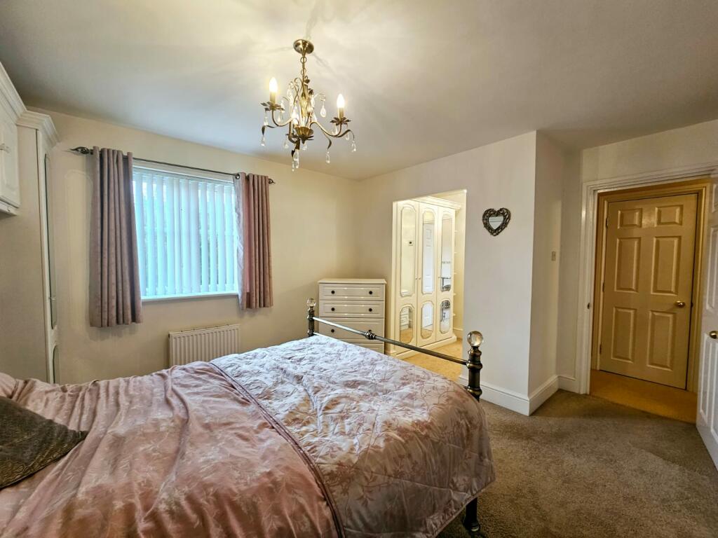 289f8818-c499-4383-bc8b-bbf3456e1bb4