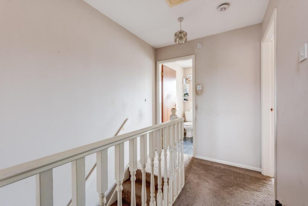 14LindsayRoad(Interior)-9.jpg