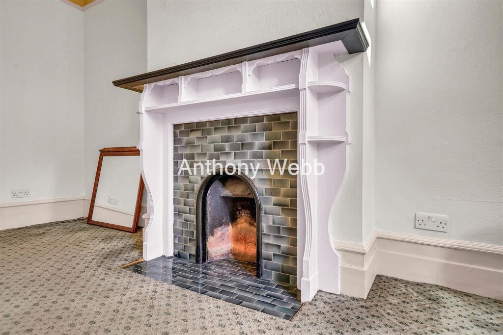 Dinning Room