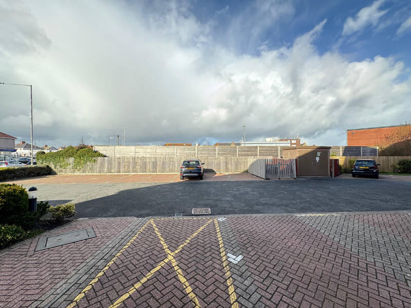 Car Park