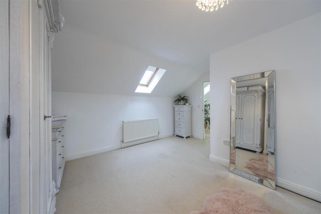 5 Oakmere Barns-025.JPG