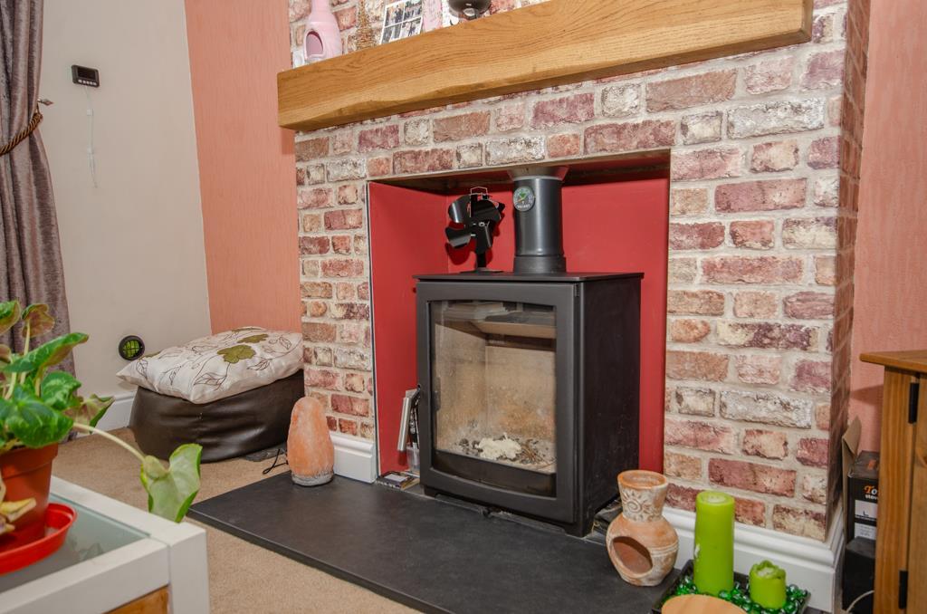 southfield ave-35.jpg