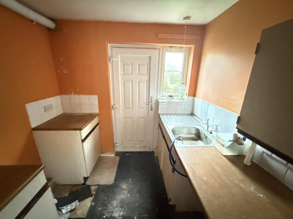 IMG 1572 T202510021513.jpg