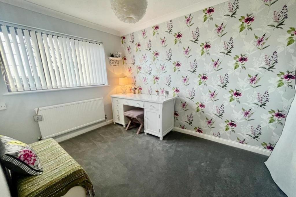 Bedroom-10