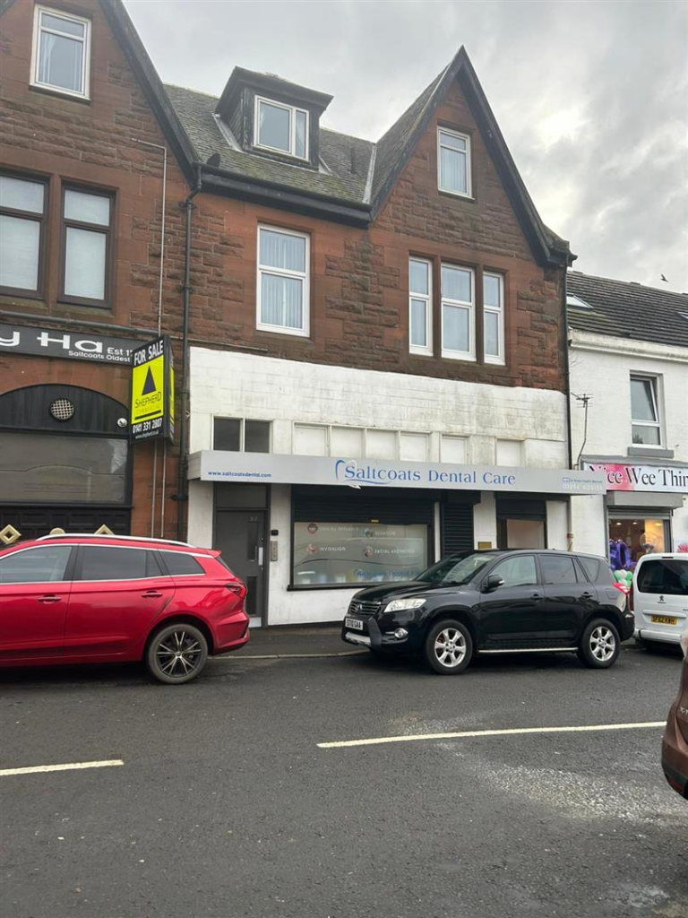 29 Bradshaw Street External.png