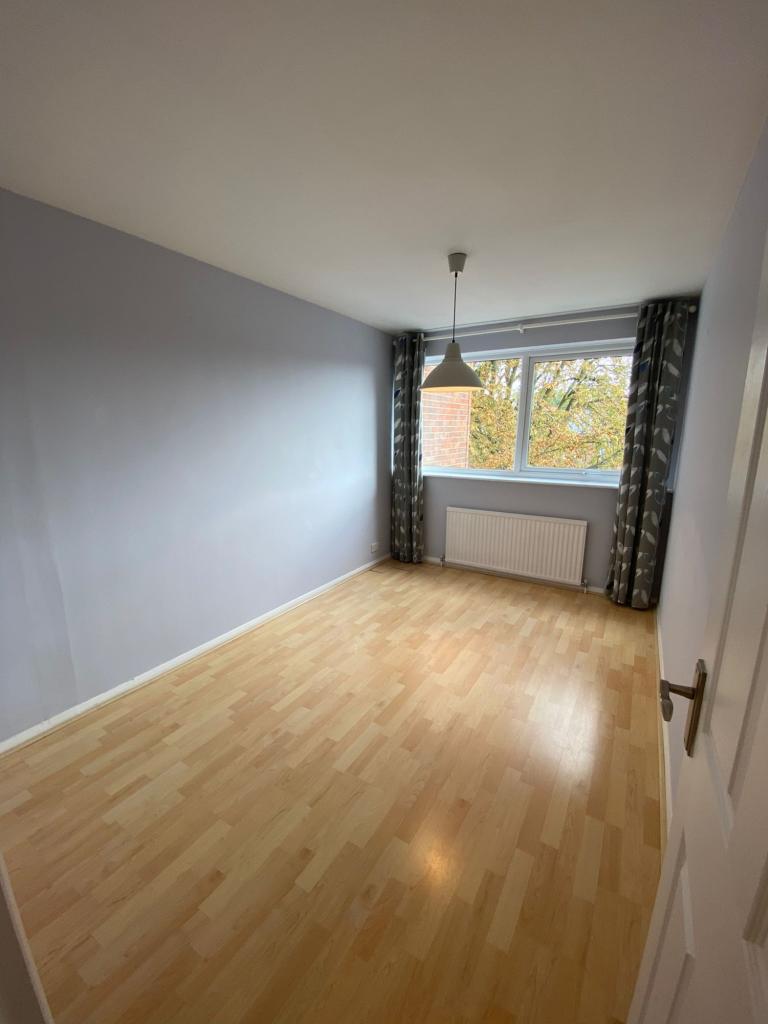 11 Bedroom 2