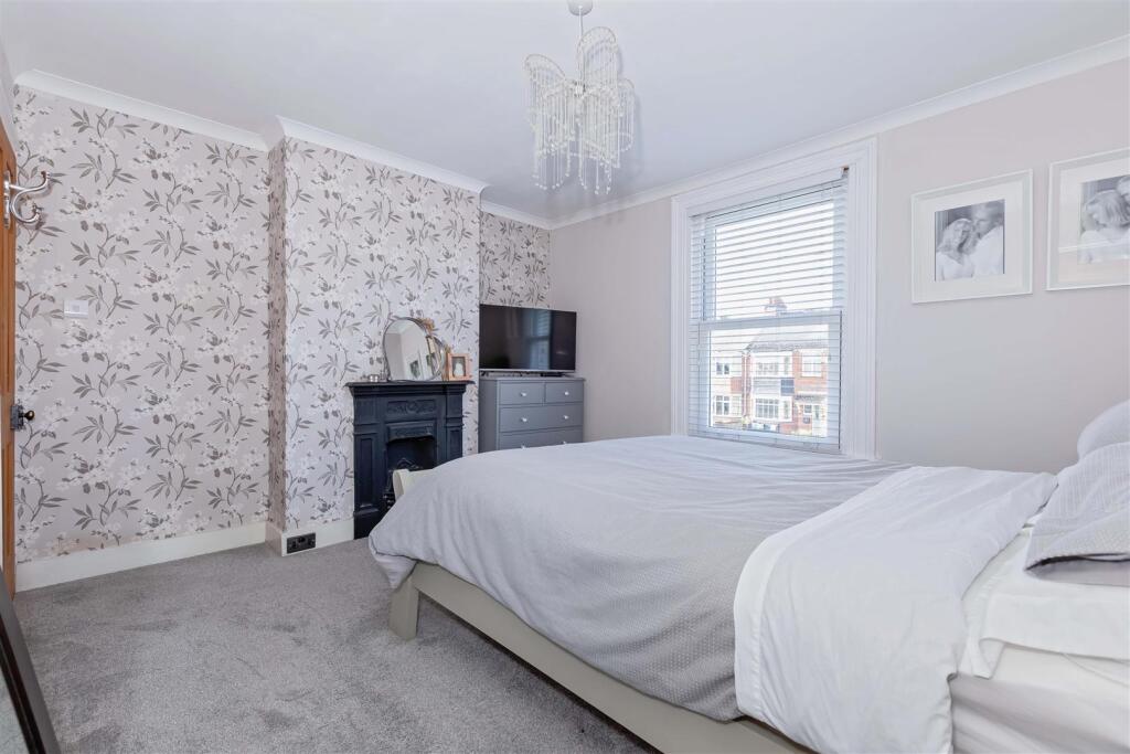 Durrington Lane_1.jpg