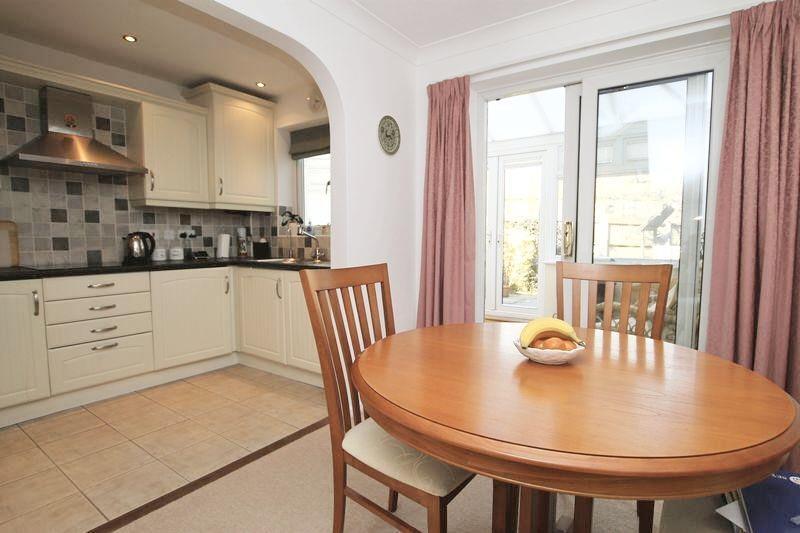 11612_5819620_IMG_03_0000 2.jpg