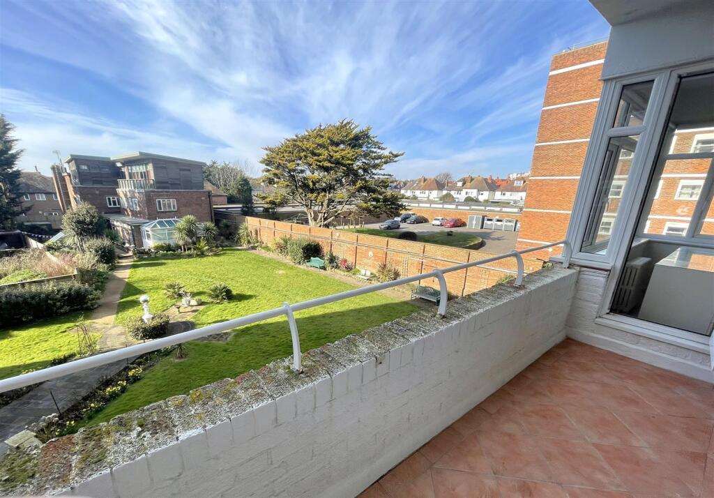 Balcony Rear.jpg