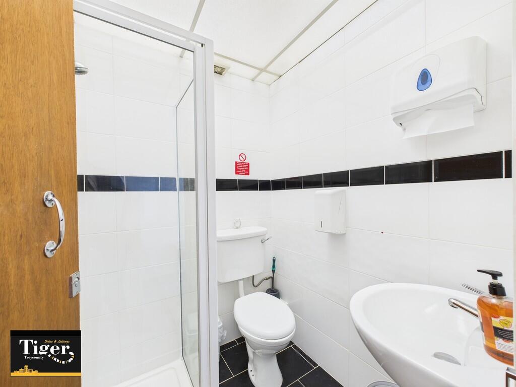 CAM03440G0-PR0426...