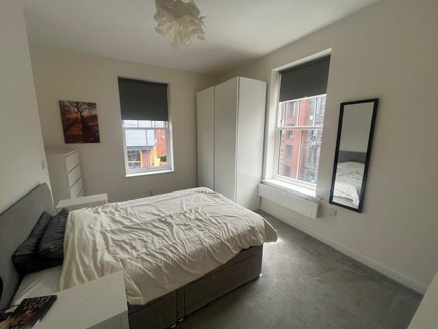 Flat 8.jpg