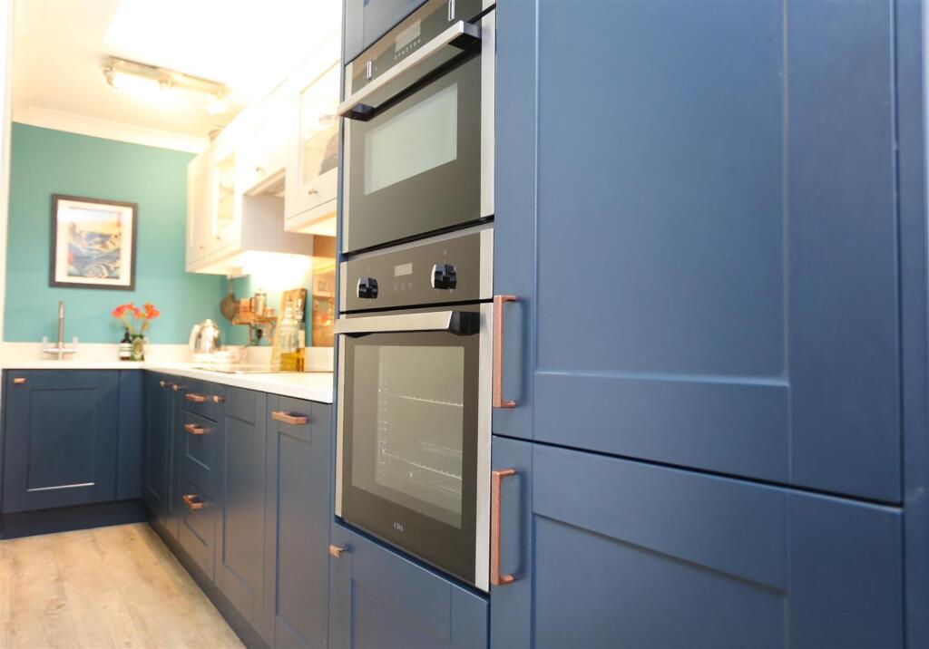 2, 7 Brunswick Terrace new25 (14).JPG