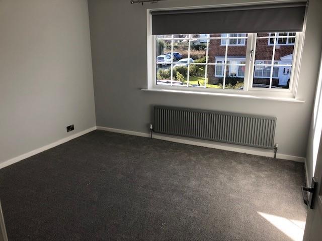 Fieldway Close, HARROGATE