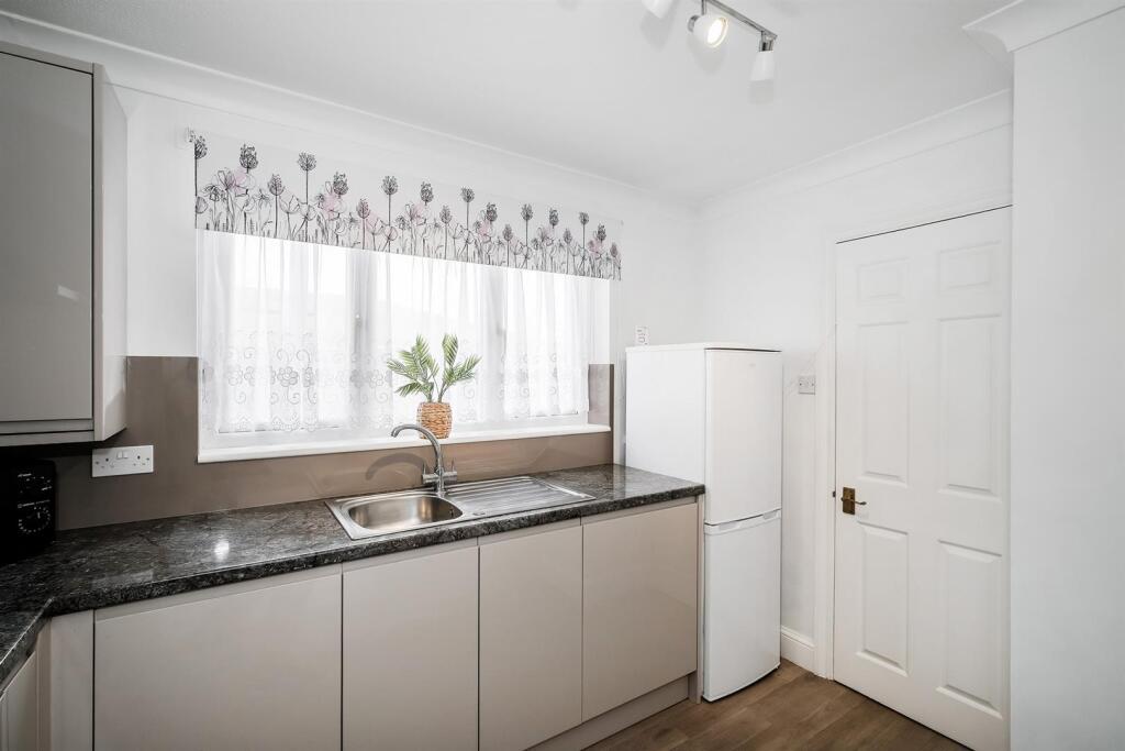 3, Soper Close-7_web.jpg