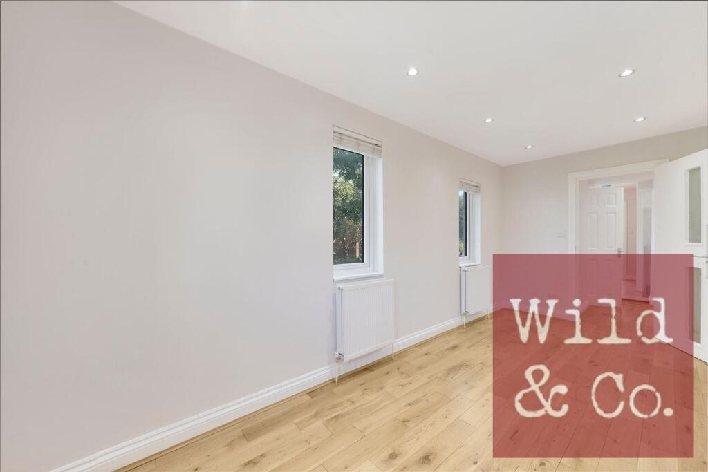 Homerton High Street - rdHY4Qm22ld0QwVWakND.jpg