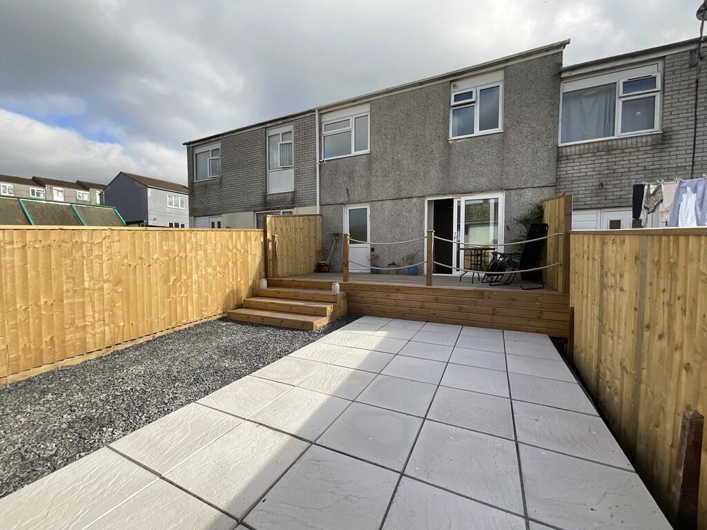 20251014_11504745...