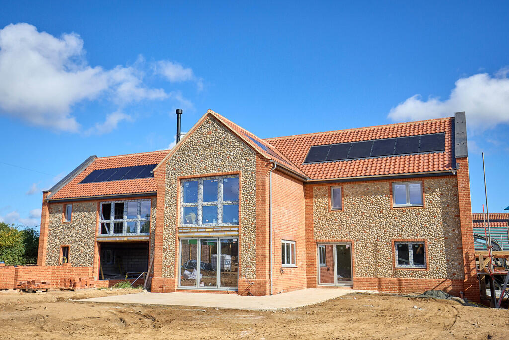 Devlin 2nd Sept 3...