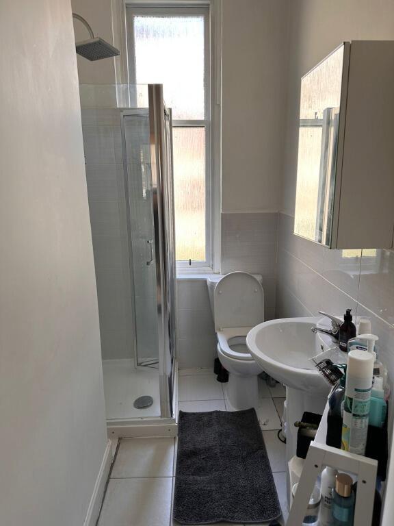 WhatsApp Image 2024-