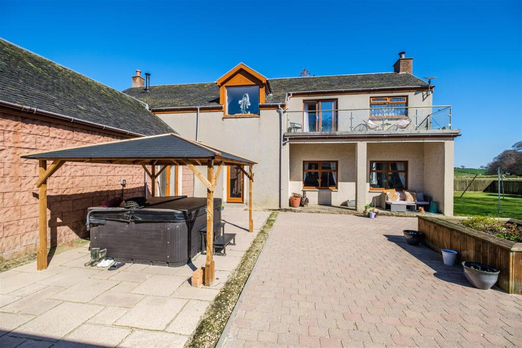 Braehead Farm-84.jpg
