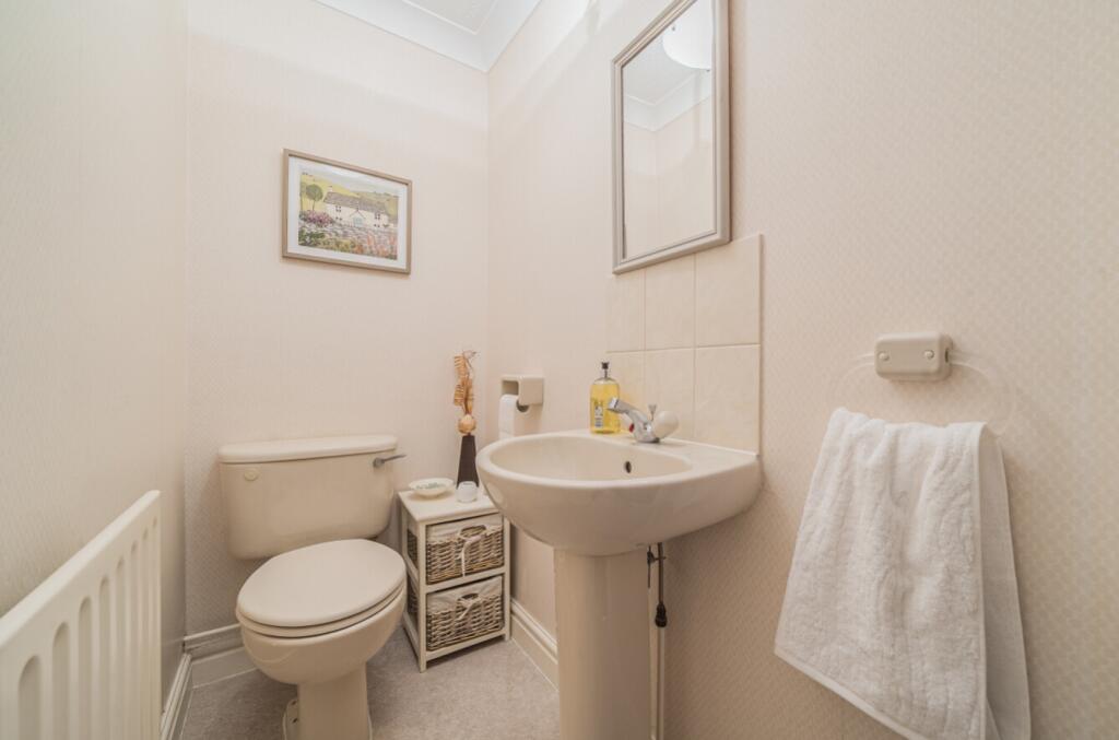 1324004-14-6870655899c37