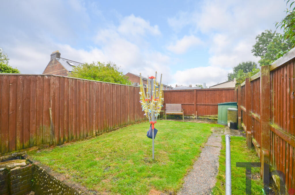 Rear garden.JPG