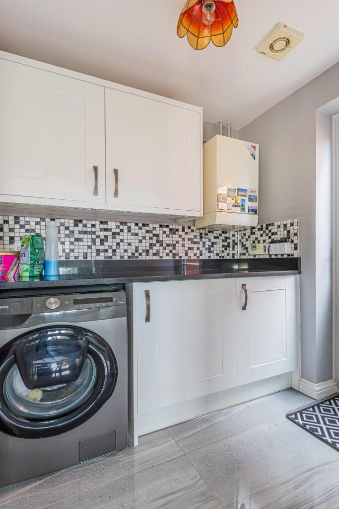 Allt Y Wennol 10-19.jpg