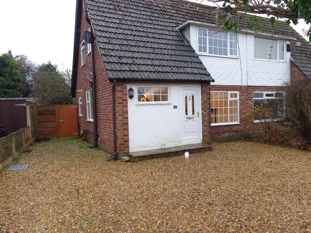 External