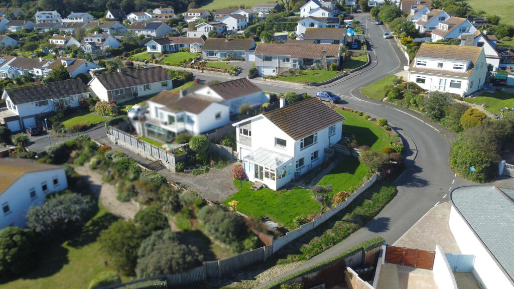 DJI_0762.JPG