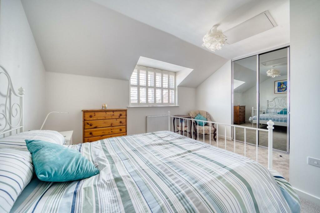 71 Wheatear Road - Mark Templer - Real estate phot