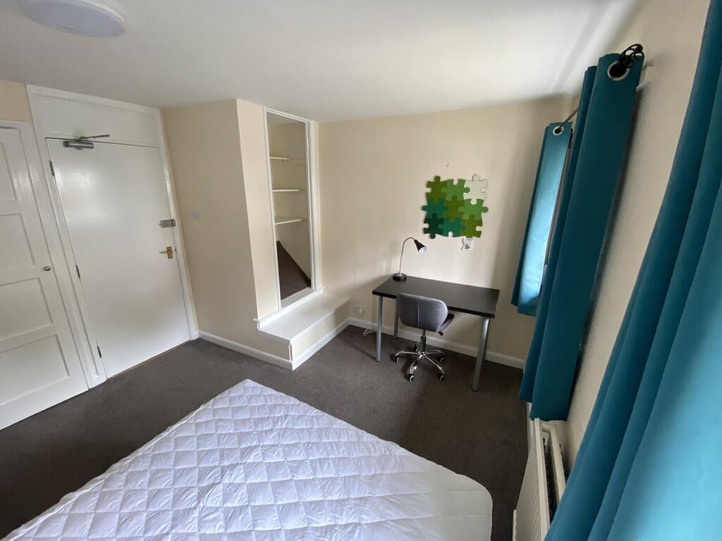 Room 2 2 26Jul25