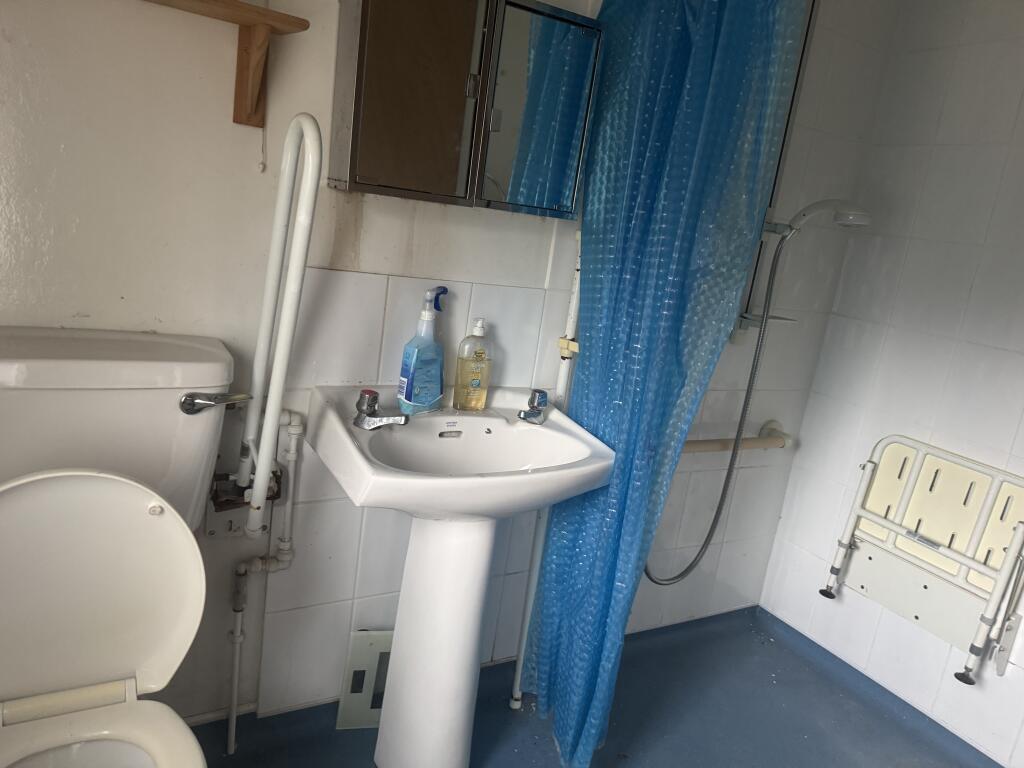 IMG 8915 T202511051018.jpeg