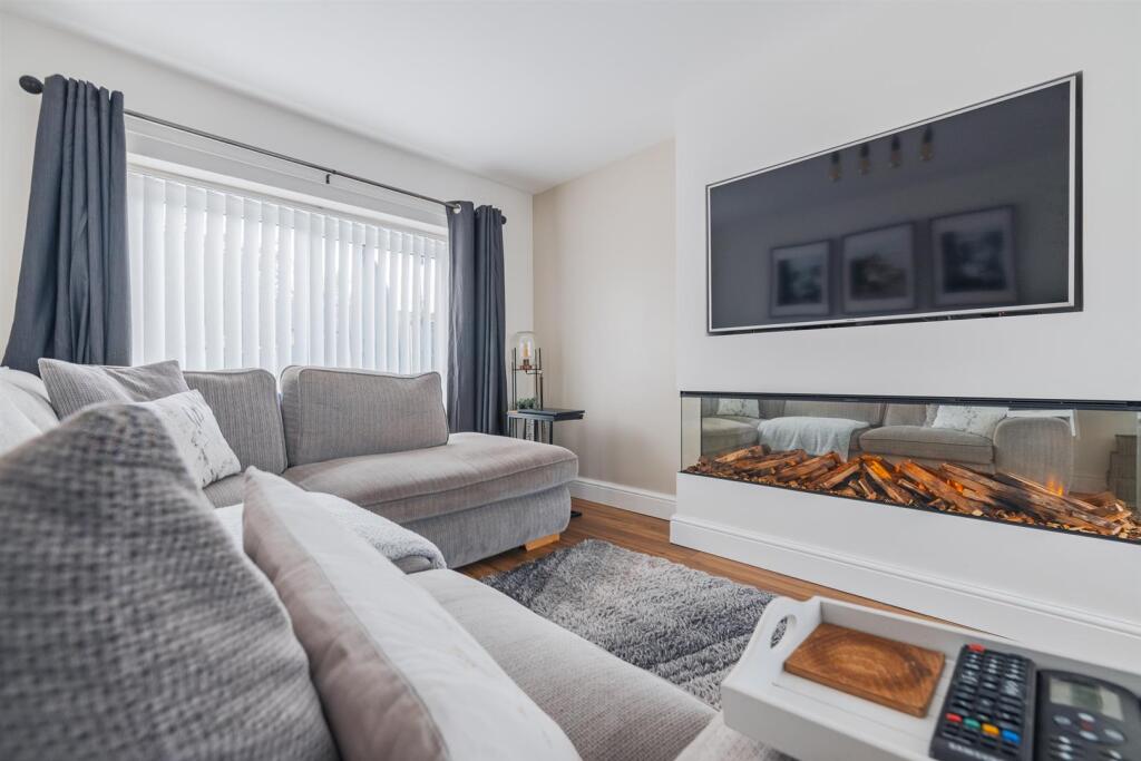 25 The Witterings-3.jpg