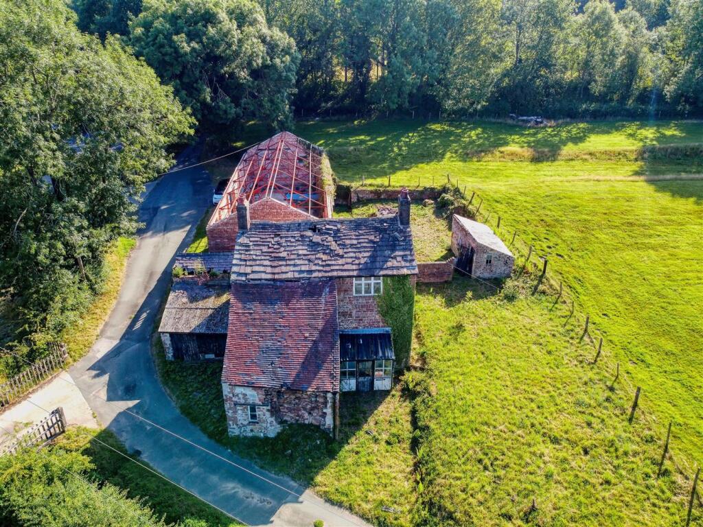 DJI_0533_hdr.jpg