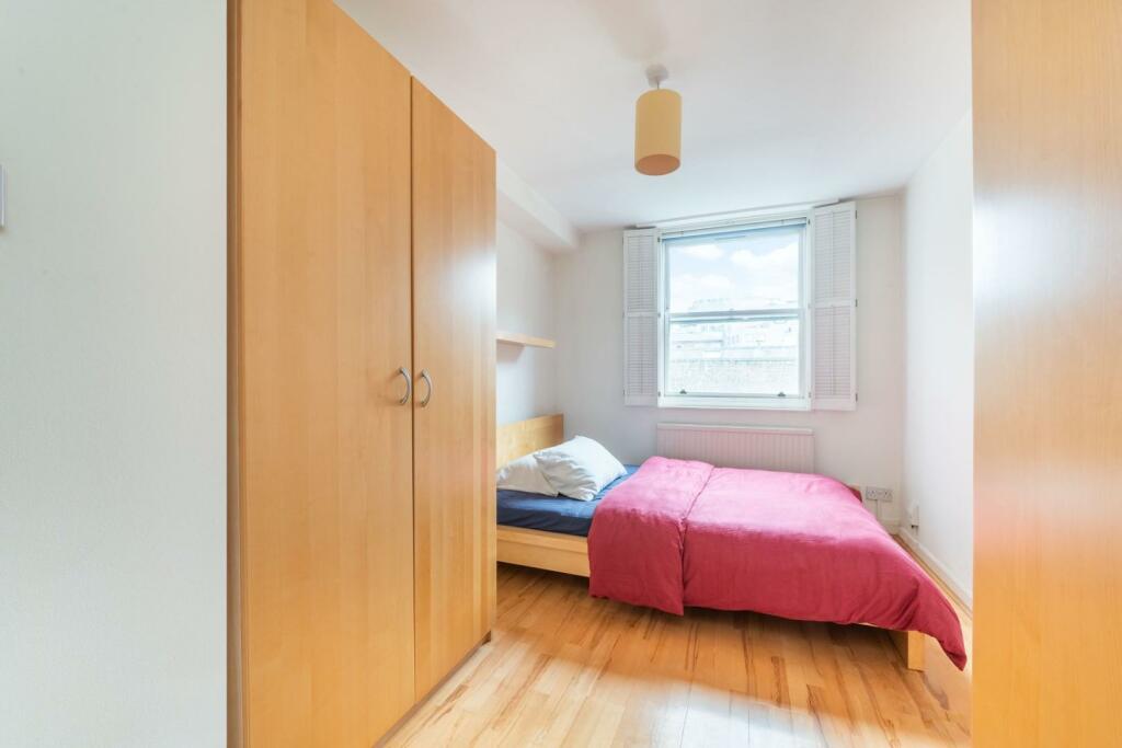 BEDROOM 3.jpg