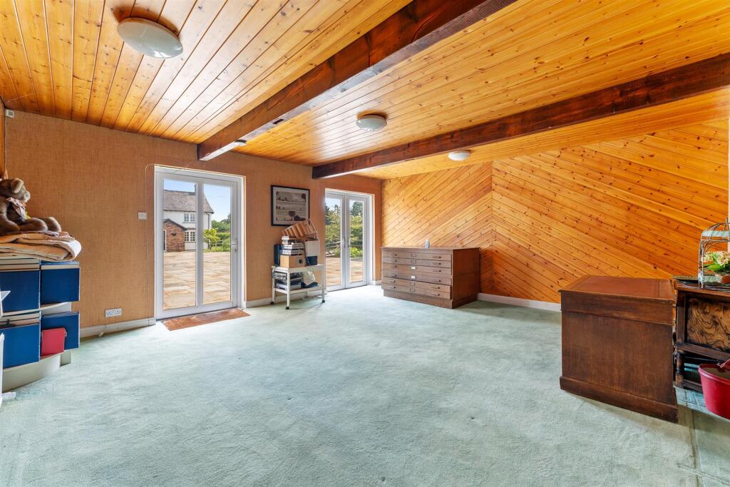 SMITH LANE FARM-113.jpg