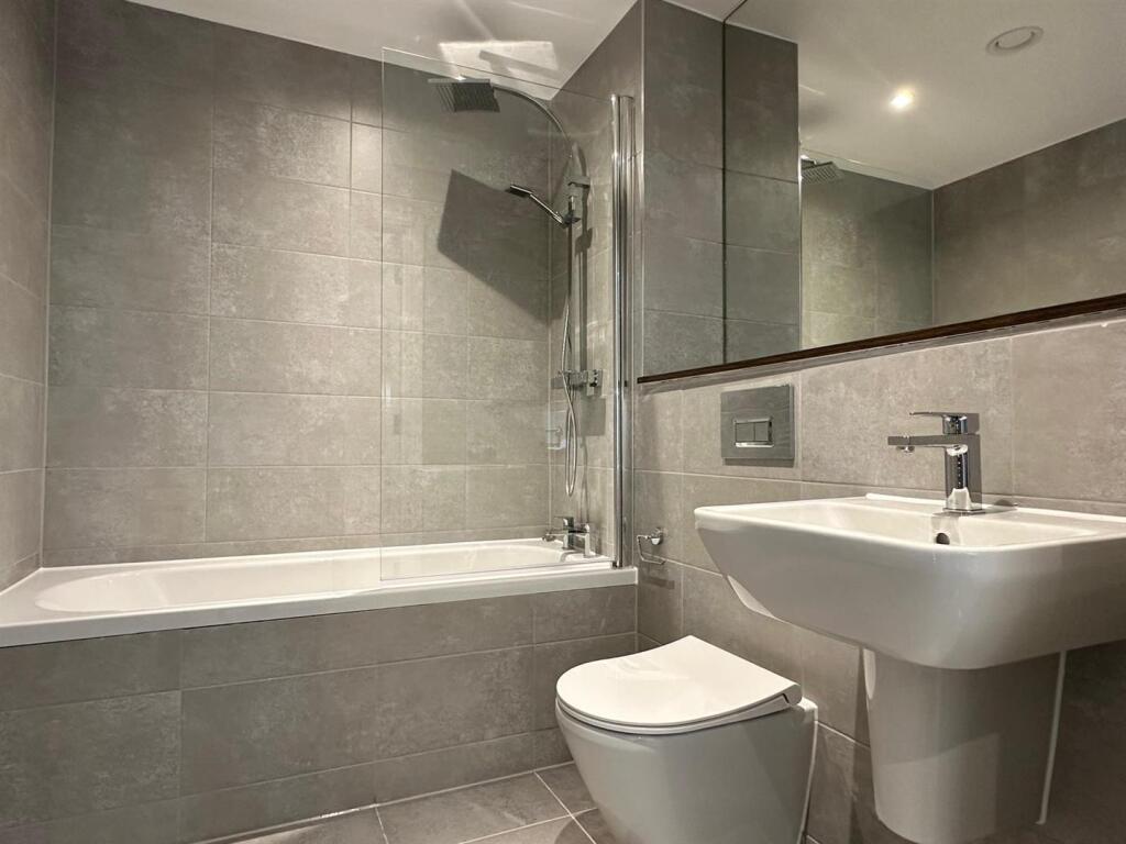 WhatsApp Image 2024-04-29 at 11.44.36_7e3270db.jpg