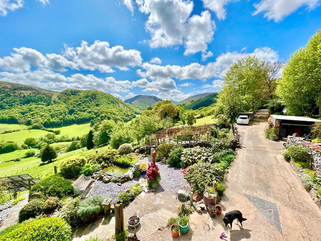 PHOTO-2023-05-15-20-36-07 (13).jpg