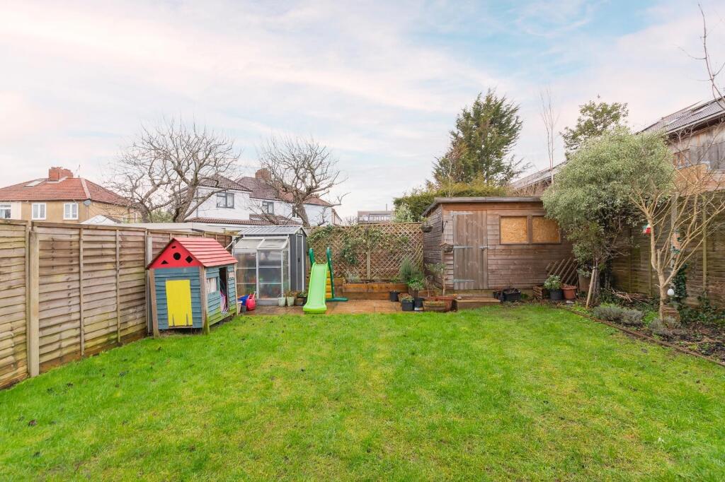 2W4WHE - External E.jpg