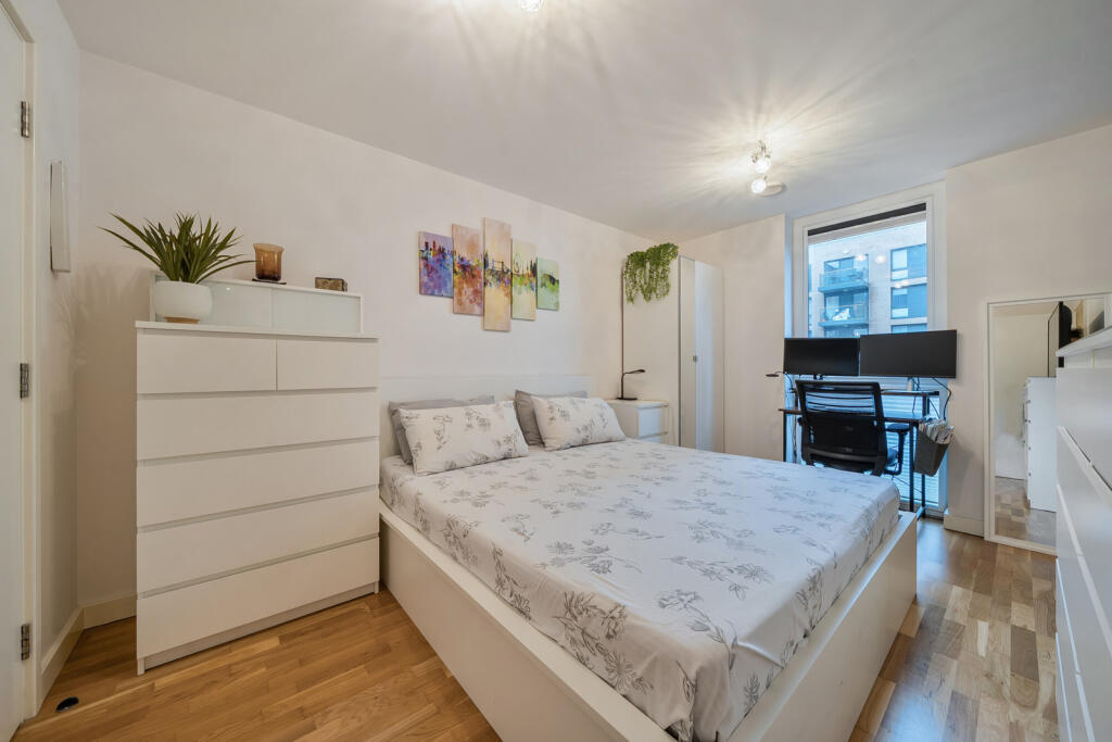 1374403-14-691737...