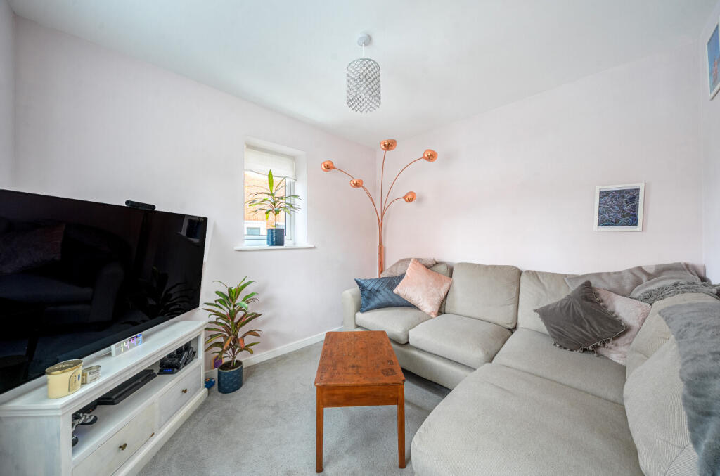 1342633-1-68a7831...