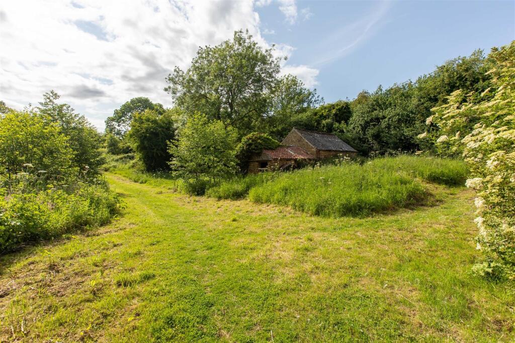 Baxby Mill External-7.jpg