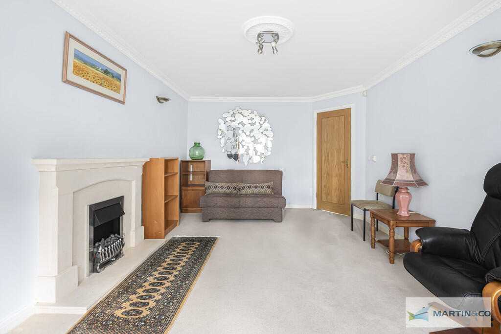 9_47881_watermark...