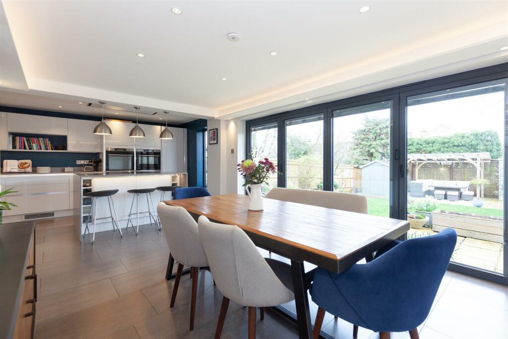 Kitchen - Dining Room 2.jpg