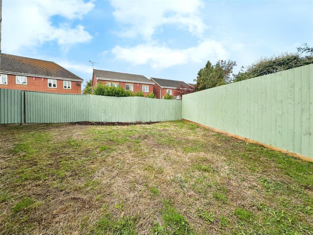 cfa75602--4BE2-9734-04DC473C93C0-26867-000009CFA8B