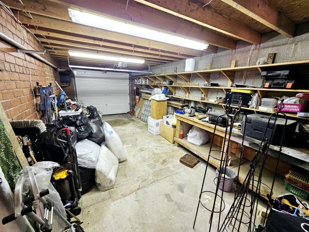 002bf410-1f03-4e18-b1ef-46865b6e8ef8