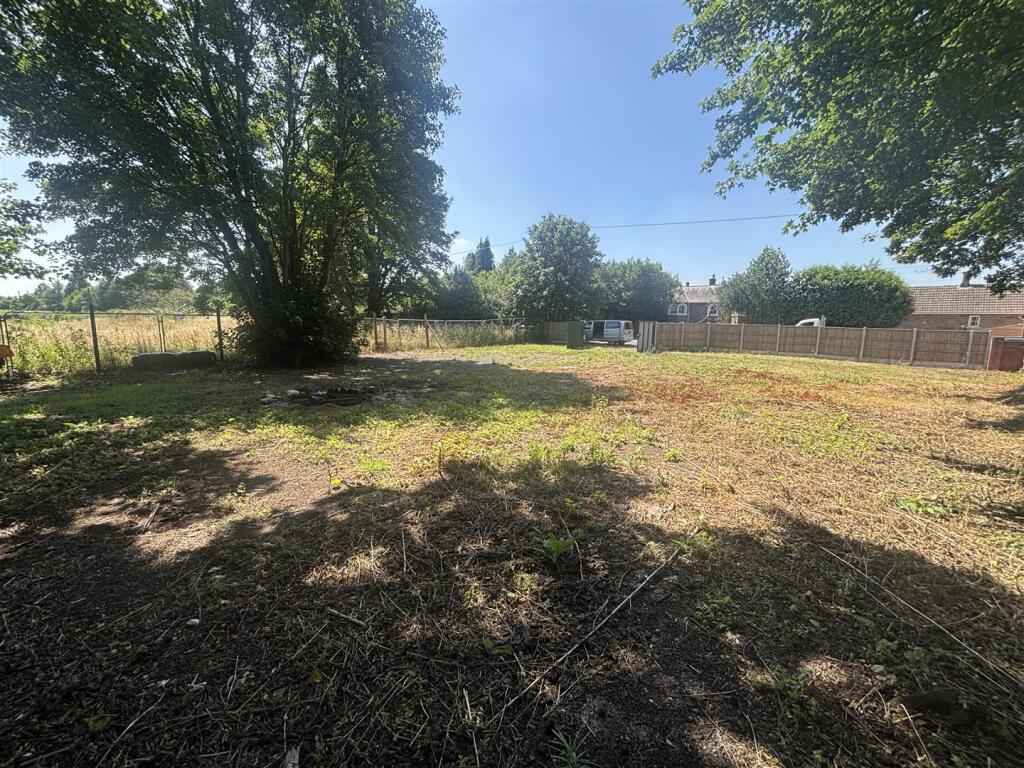 Photo 11-07-2025, 12 07 55.jpg