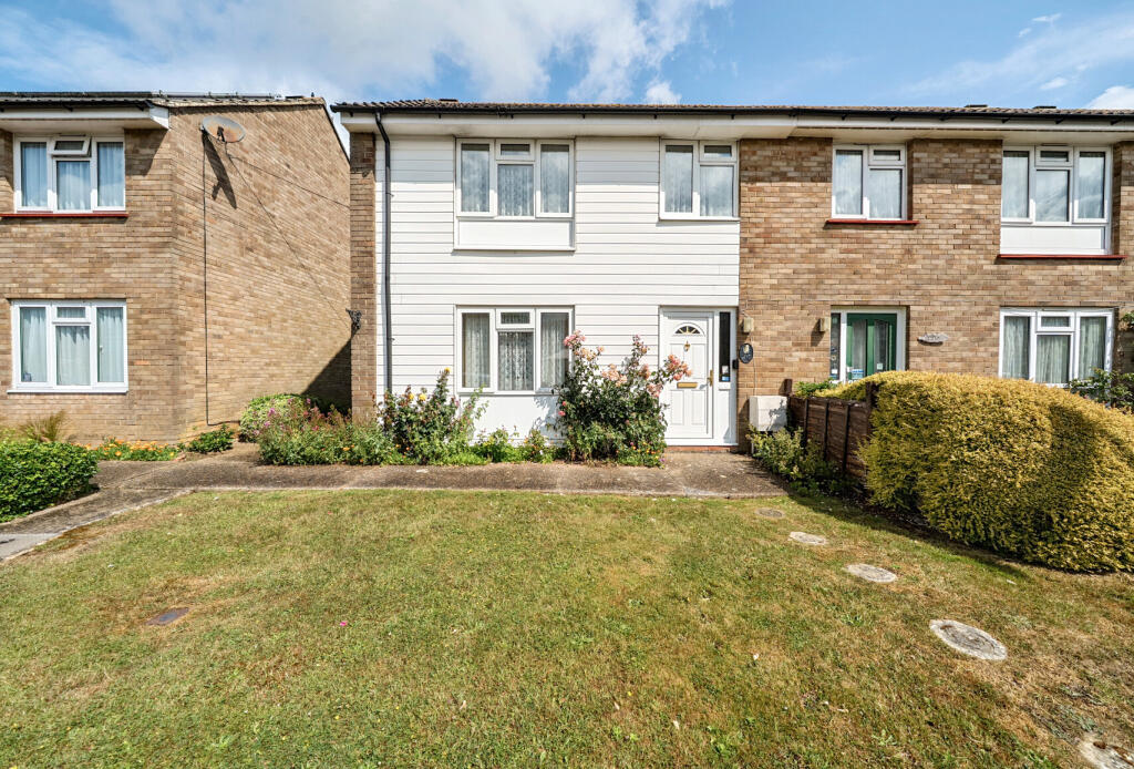 1302827-2-6842cb5...