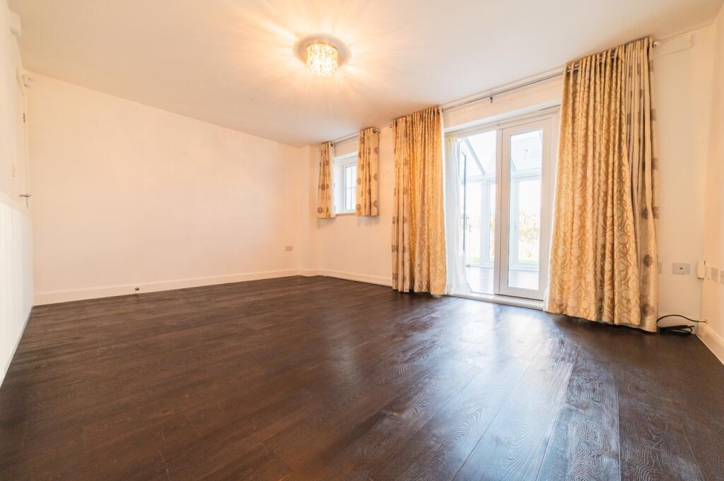 Award Winning CPS HOMES Media team_15