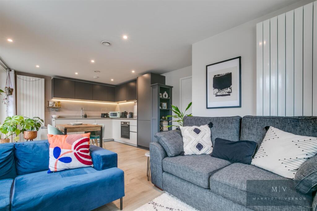 Chalkhurst Court 8 MV-19.jpg