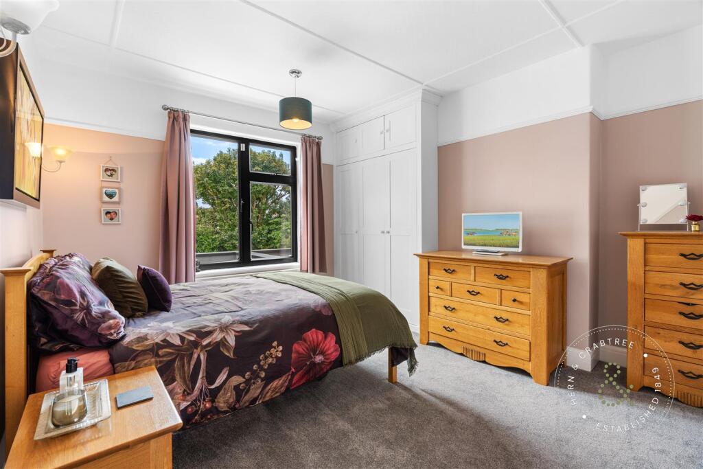 St Michaels (42).jpg